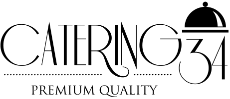 Catering34_Logo